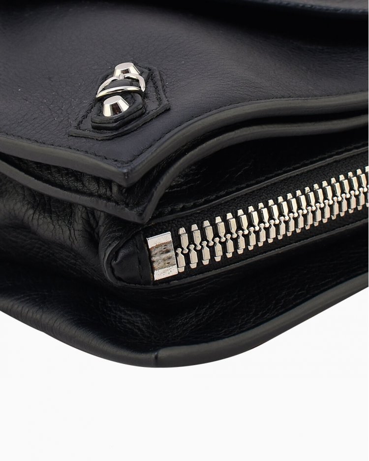 balenciaga papier triple xs